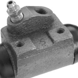 FAMOUS BRAND 147587023