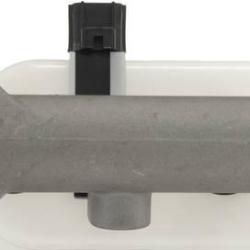 FAMOUS BRAND 147592941