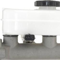 FAMOUS BRAND 147592941