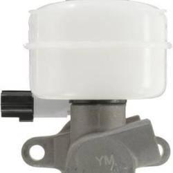 FAMOUS BRAND 147592941