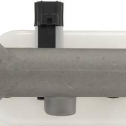 FAMOUS BRAND 147592941