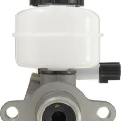 FAMOUS BRAND 147592941