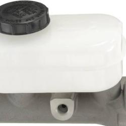 FAMOUS BRAND 147592941