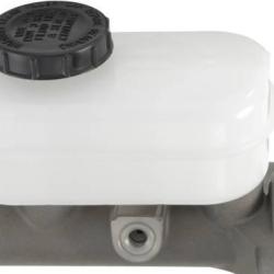 FAMOUS BRAND 147592942