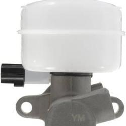 FAMOUS BRAND 147592942