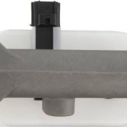 FAMOUS BRAND 147592942