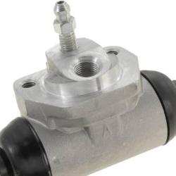 FAMOUS BRAND 147596333