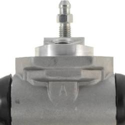 FAMOUS BRAND 147596333