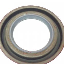 FAMOUS BRAND 1476248058