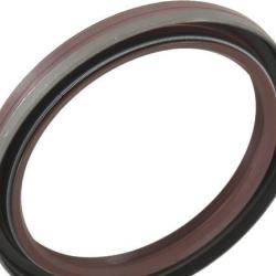 FAMOUS BRAND 1476256084