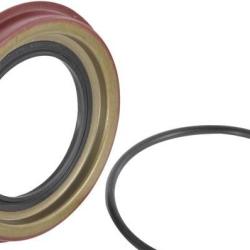 FAMOUS BRAND 147643291