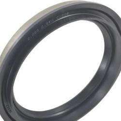 FAMOUS BRAND 147645736