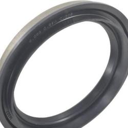 FAMOUS BRAND 147645736