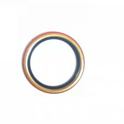 FAMOUS BRAND 147645751