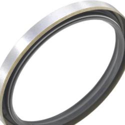 FAMOUS BRAND 147645771