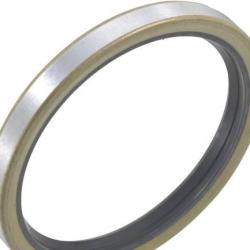 FAMOUS BRAND 147645771