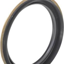 FAMOUS BRAND 147649060