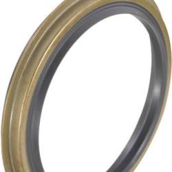 FAMOUS BRAND 147649060