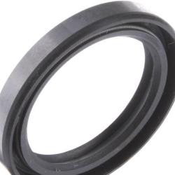 FAMOUS BRAND 147649431