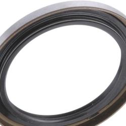 FAMOUS BRAND 147676235