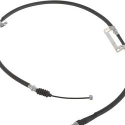 FAMOUS BRAND 147902211