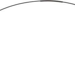 FAMOUS BRAND 147902836