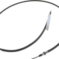 FAMOUS BRAND 147903910