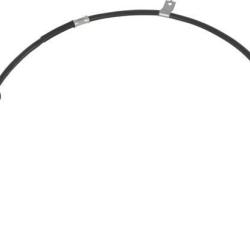 FAMOUS BRAND 147904669