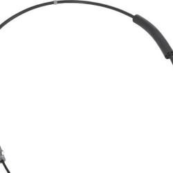 FAMOUS BRAND 147906537