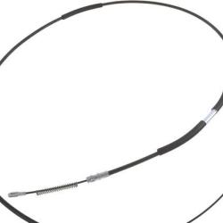 FAMOUS BRAND 147906831