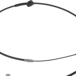 FAMOUS BRAND 147908164