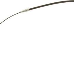 FAMOUS BRAND 147942411