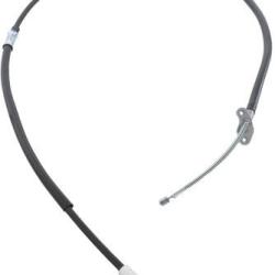 FAMOUS BRAND 147954198