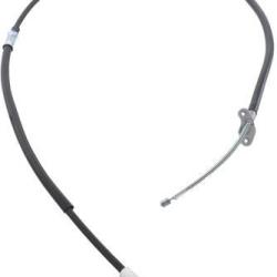 FAMOUS BRAND 147954198