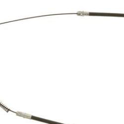 FAMOUS BRAND 147954699