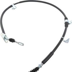 FAMOUS BRAND 147954904