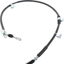 FAMOUS BRAND 147954904