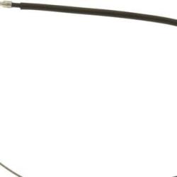 FAMOUS BRAND 147955766