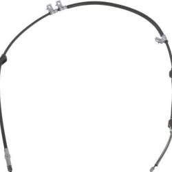 FAMOUS BRAND 147955840