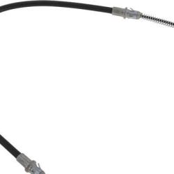 FAMOUS BRAND 147957830