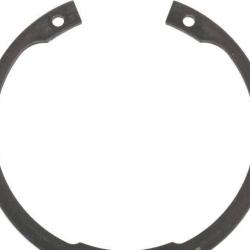 FAMOUS BRAND 1490324713