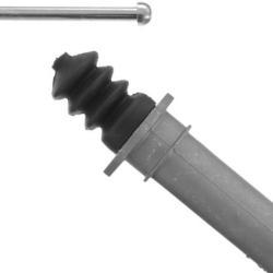 FAMOUS BRAND 157523201