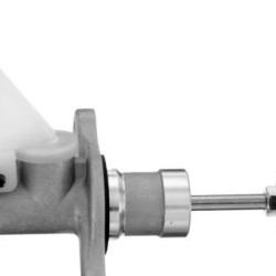 FAMOUS BRAND 157523264