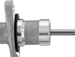 FAMOUS BRAND 157523264