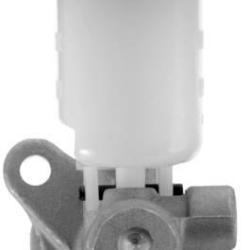 FAMOUS BRAND 157523264