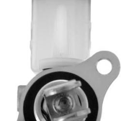 FAMOUS BRAND 157523264