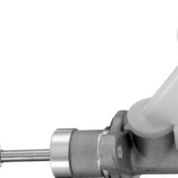 FAMOUS BRAND 157523264