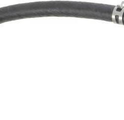 FAMOUS BRAND 1575255985