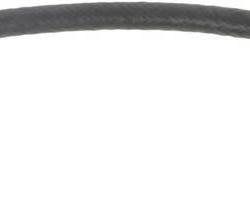 FAMOUS BRAND 1575255985