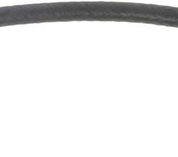 FAMOUS BRAND 1575255985